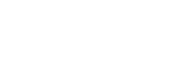 Abogada Carmen Izquierdo García Logo